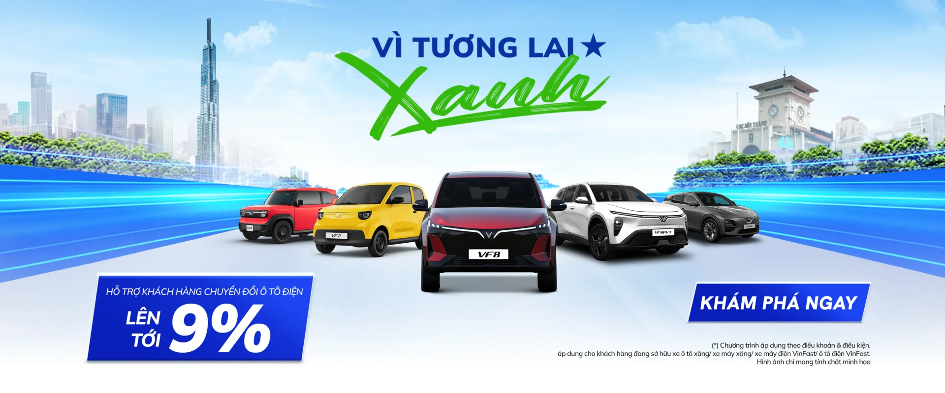 Tư vấn xe VinFast tại Phú Yên và Bình Định – Diệp Kha